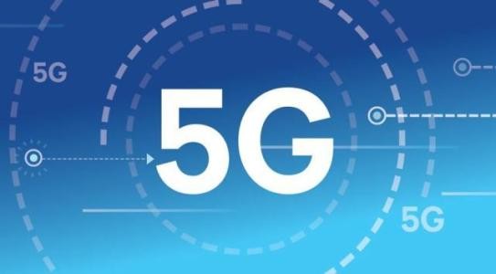 AT&T、Shaw以及中國(guó)移動(dòng)分享各自5G測(cè)試經(jīng)驗(yàn)